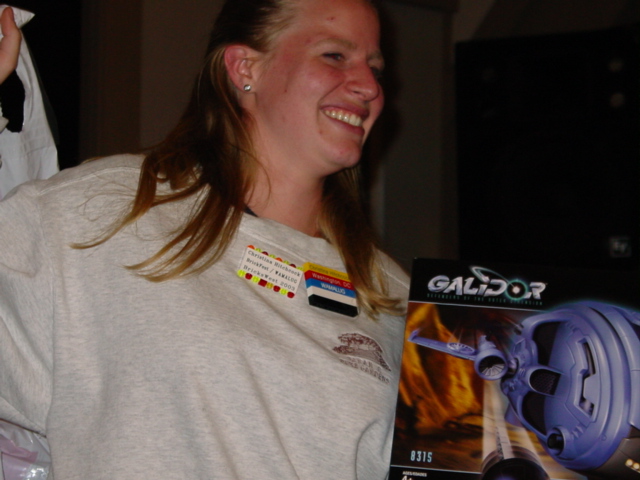 dsc01163.jpg