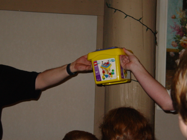 dsc01167.jpg