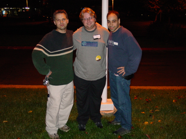 dsc01168.jpg