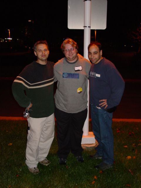 dsc01169.jpg