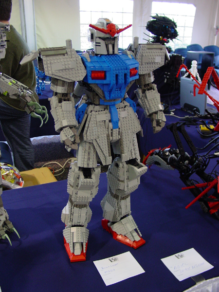 2brian-cooper-ms03.jpg