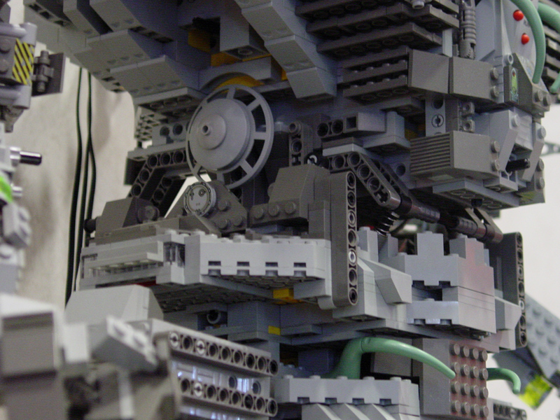 2gg-mech-gear1.jpg