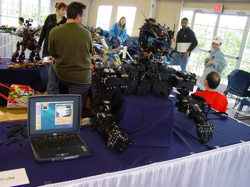 2mech-bot-setup.jpg