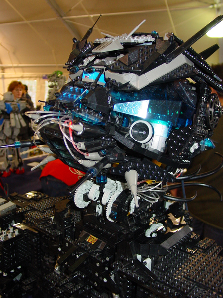 2mech-bot.jpg