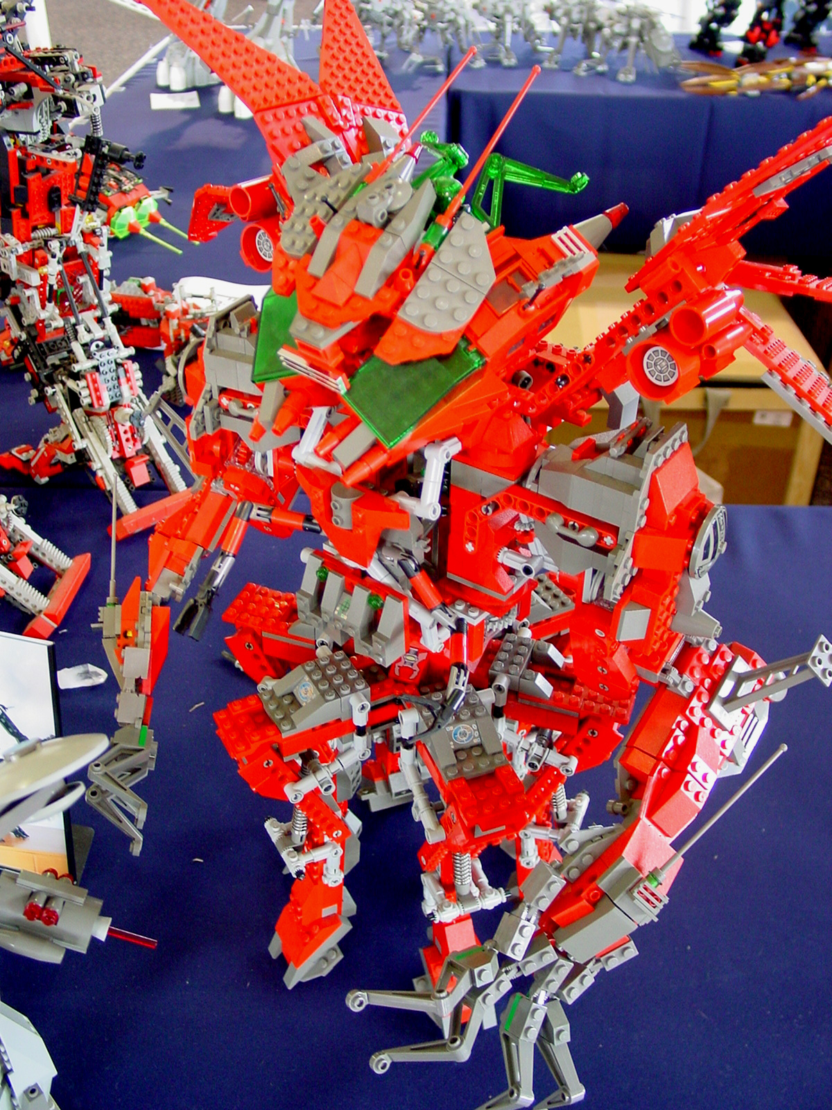 2rg-mech.jpg