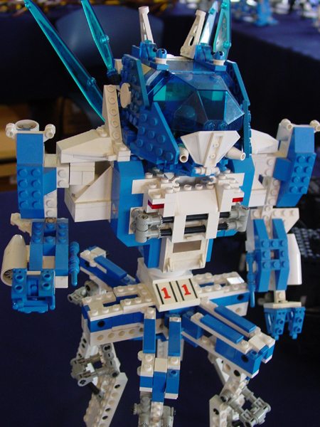 3proto.jpg