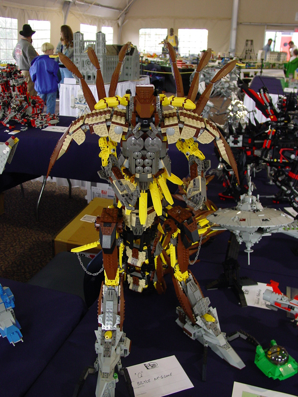 3q-mech.jpg