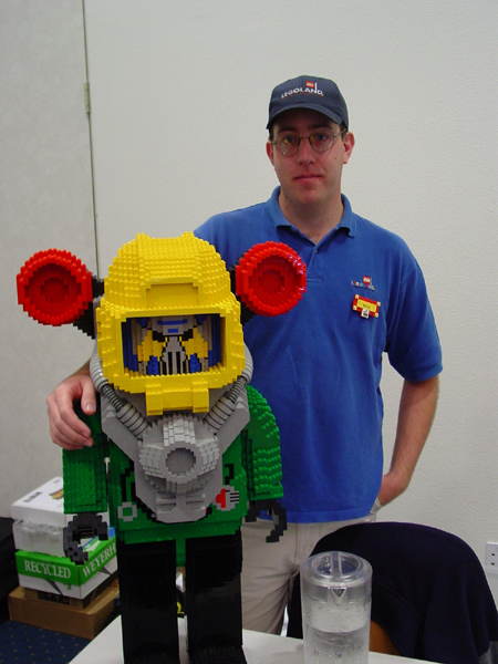 4-cool-builder.jpg