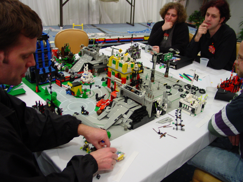 4brickwars.jpg