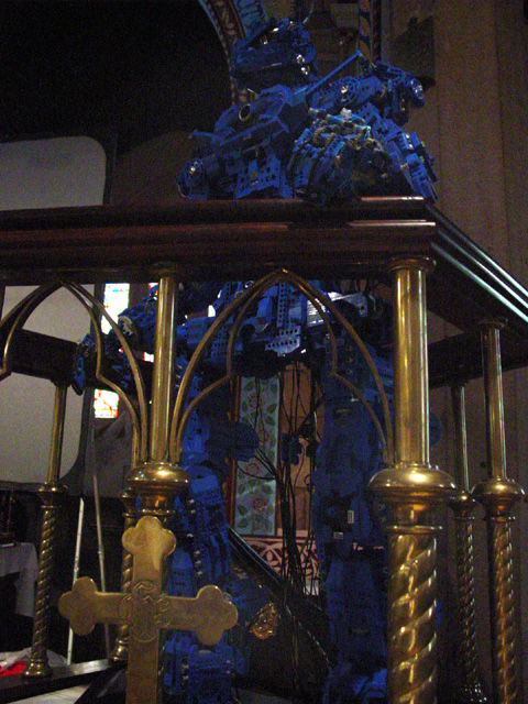 dsc00057.jpg