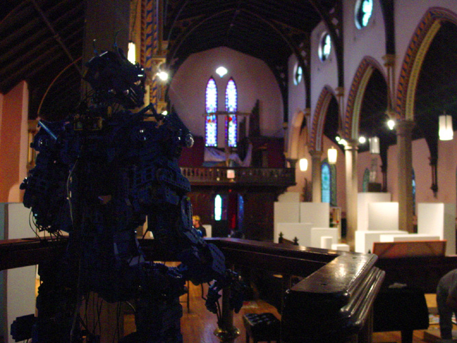 dsc00059.jpg