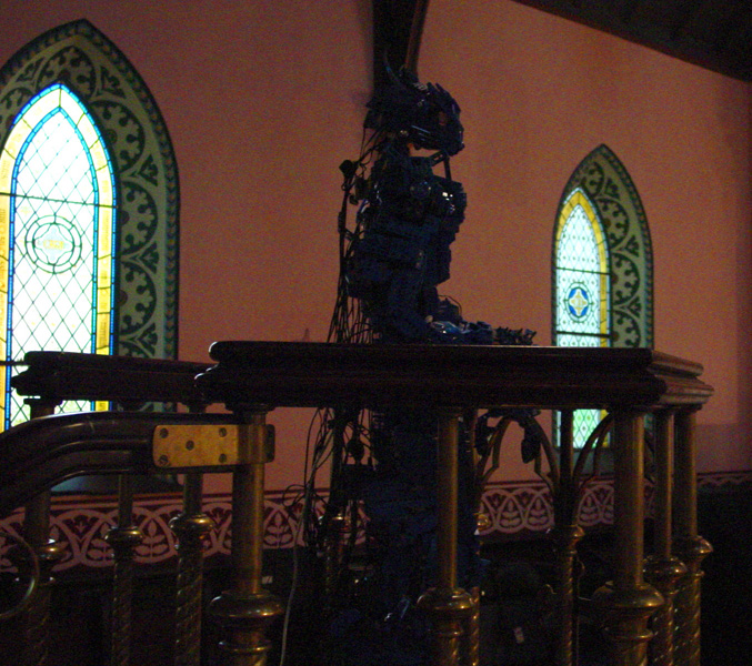 dsc00061.jpg