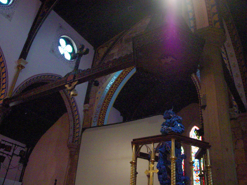 dsc00072.jpg
