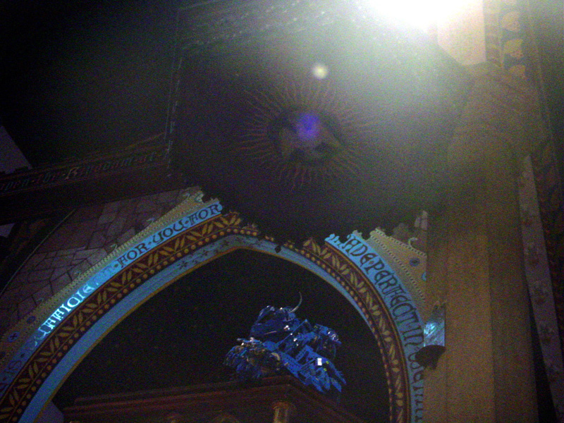 dsc00073.jpg