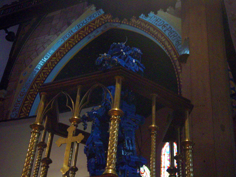 dsc00074.jpg