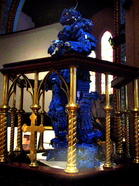 dsc00084.jpg