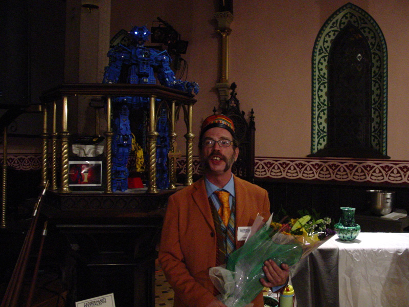 dsc00088-curators.jpg