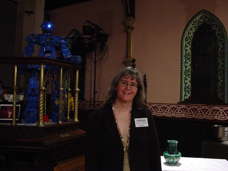 dsc00089-curators.jpg
