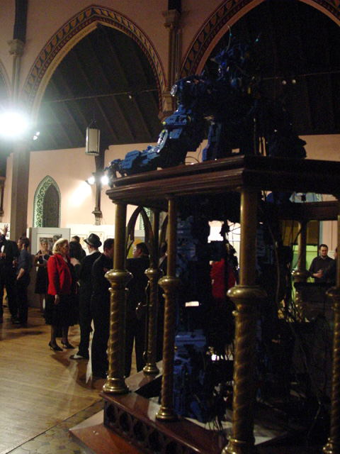 dsc00096-jama-pulpit.jpg