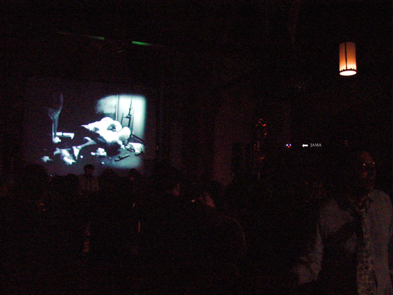 dsc00125-jama-concert.jpg