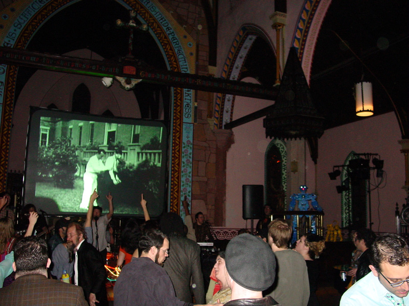 dsc00127-jama-concert.jpg