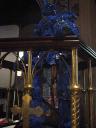 dsc00057.jpg