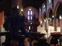 dsc00059.jpg