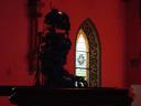 dsc00064.jpg