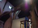 dsc00072.jpg