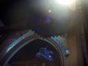 dsc00073.jpg