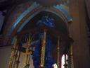 dsc00074.jpg