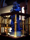 dsc00084.jpg