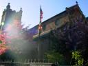dsc00085.jpg