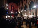 dsc00093-opening-night.jpg