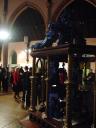 dsc00096-jama-pulpit.jpg