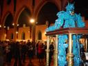 dsc00099-jama-art-show.jpg