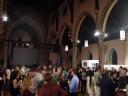 dsc00102-jama-across.jpg