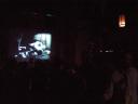 dsc00125-jama-concert.jpg