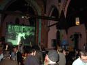 dsc00127-jama-concert.jpg