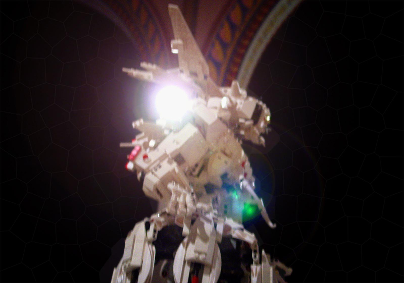 1-caf-2007-00-preview-night.jpg