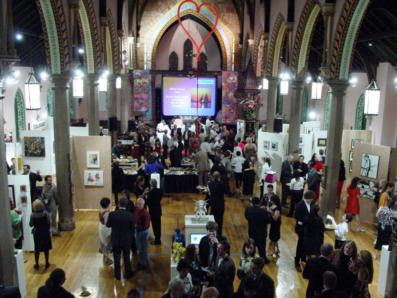 1-caf-2007-001-gala.jpg