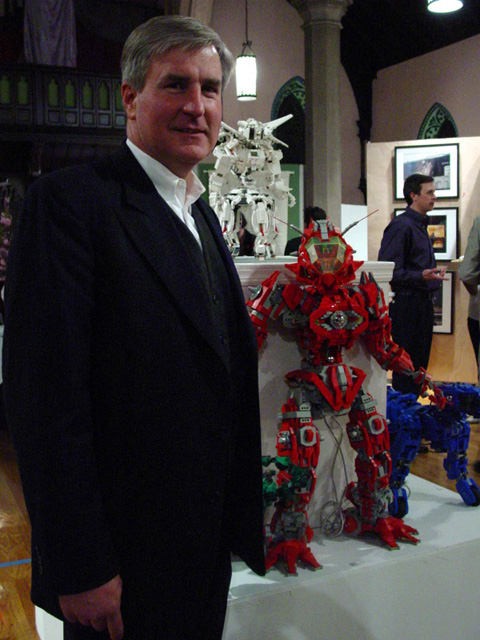 1-caf-2007-003-gala-mayor-bret-schundler.jpg