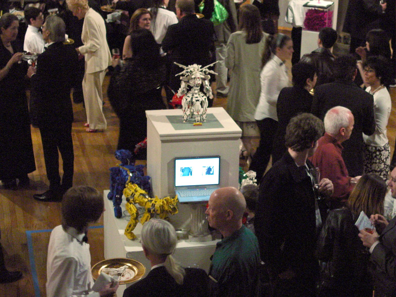 1-caf-2007-003-gala.jpg