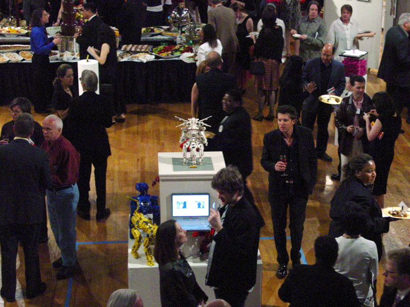 1-caf-2007-004-gala.jpg