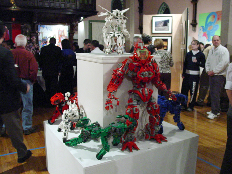 1-caf-2007-005-gala.jpg