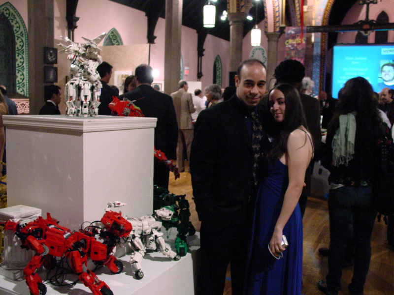 1-caf-2007-006-gala.jpg