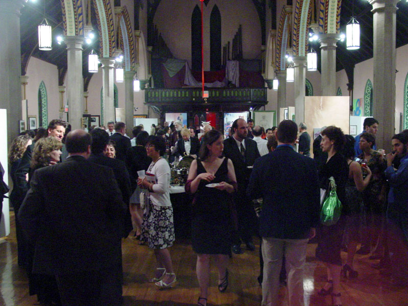 1-caf-2007-007-gala.jpg