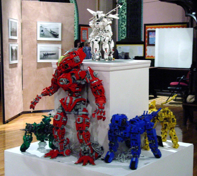 1-caf-2007-01-preview-night.jpg