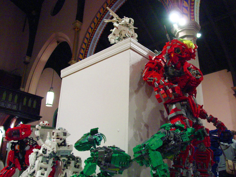 1-caf-2007-02-preview-night.jpg