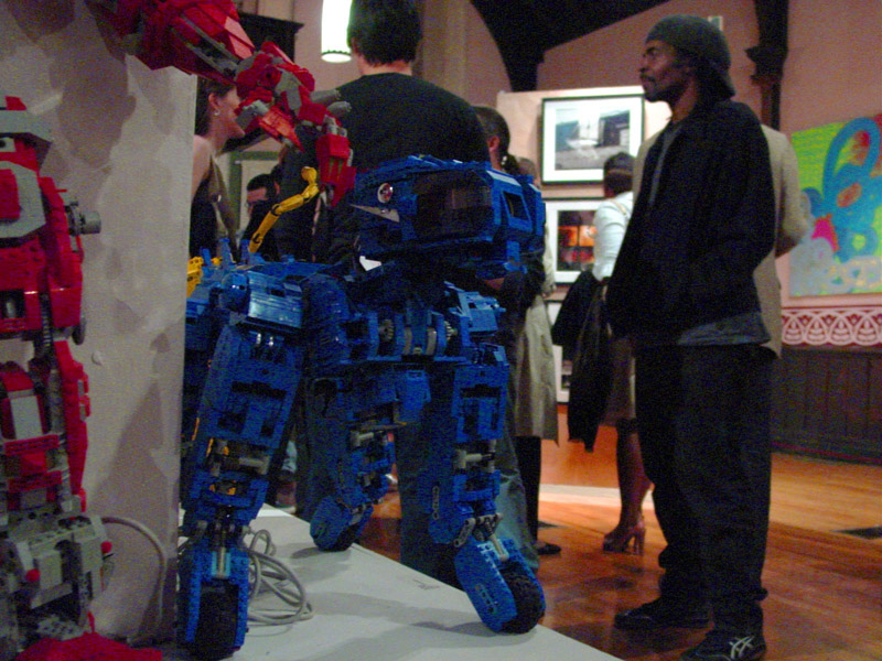 1-caf-2007-06-preview-night.jpg